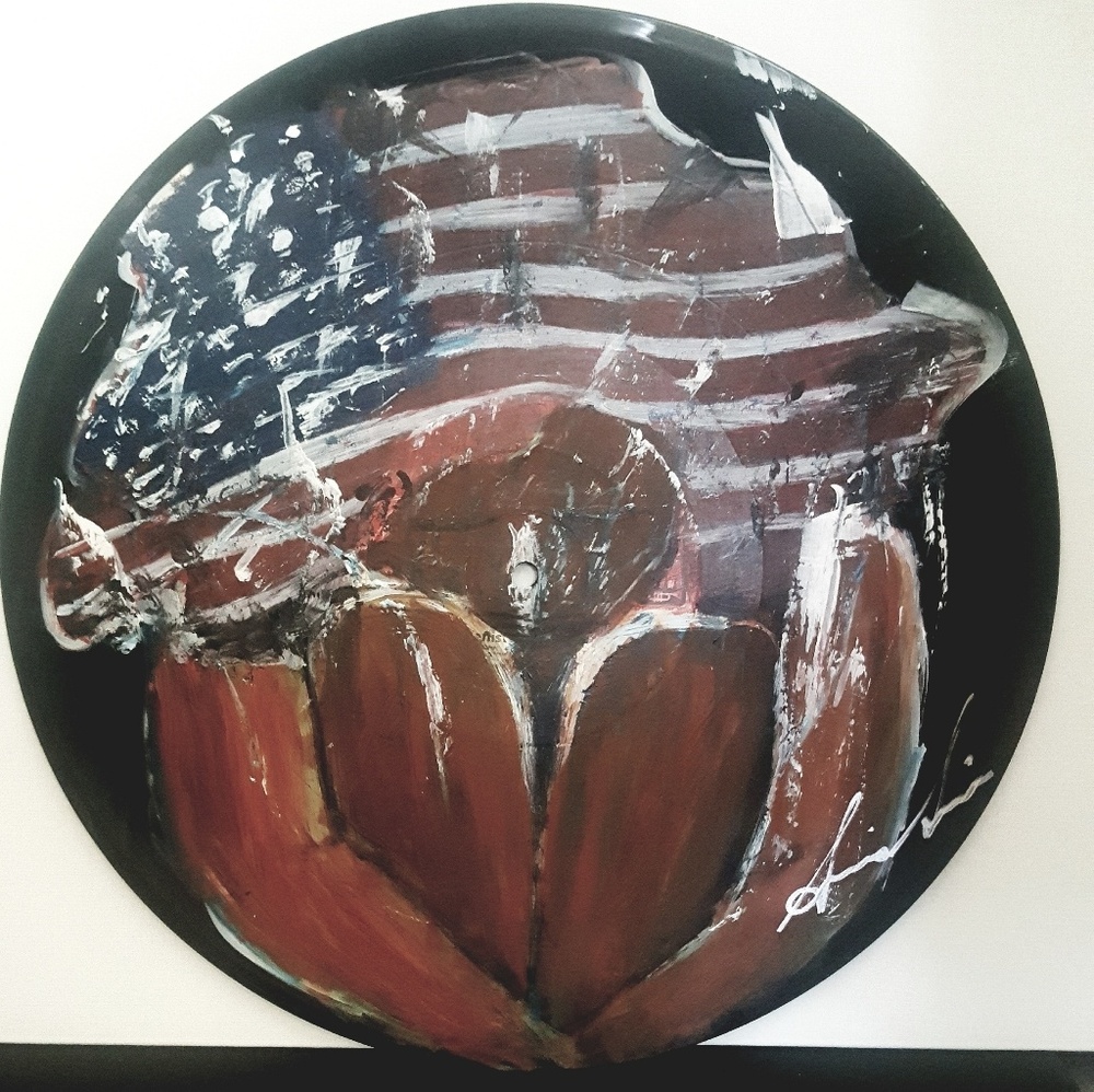Art